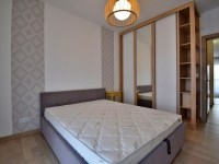 Mieszkanie Wynajem - świętokrzyskie, Kielce m., Kielce, Baranówek