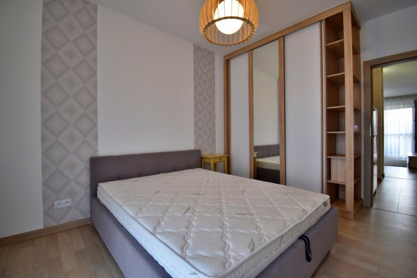 Mieszkanie Wynajem - świętokrzyskie, Kielce m., Kielce, Baranówek