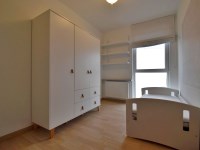 Mieszkanie Wynajem - świętokrzyskie, Kielce m., Kielce, Baranówek