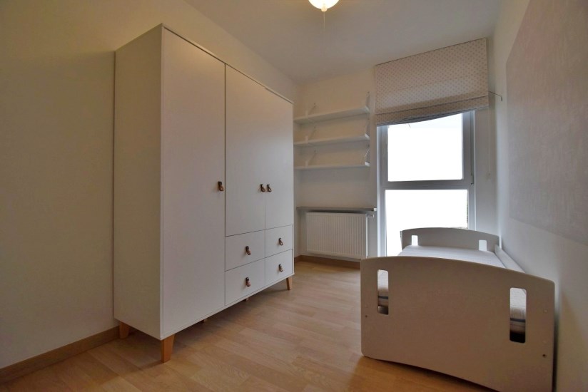 Mieszkanie Wynajem - świętokrzyskie, Kielce m., Kielce, Baranówek