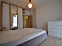 Mieszkanie Wynajem - świętokrzyskie, Kielce m., Kielce, Baranówek