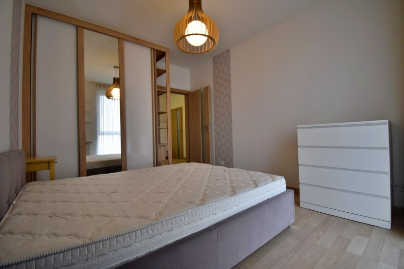 Mieszkanie Wynajem - świętokrzyskie, Kielce m., Kielce, Baranówek