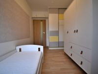 Mieszkanie Wynajem - świętokrzyskie, Kielce m., Kielce, Baranówek