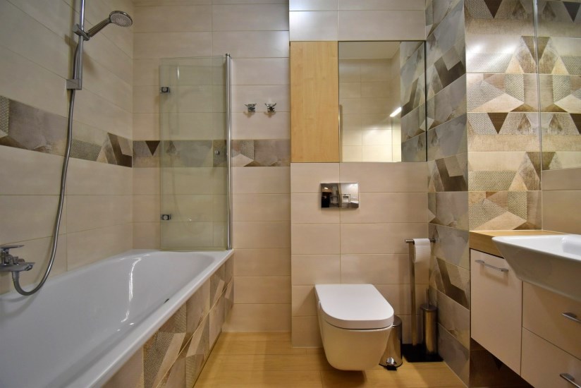 Mieszkanie Wynajem - świętokrzyskie, Kielce m., Kielce, Baranówek