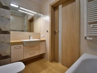 Mieszkanie Wynajem - świętokrzyskie, Kielce m., Kielce, Baranówek