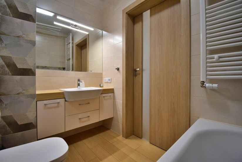 Mieszkanie Wynajem - świętokrzyskie, Kielce m., Kielce, Baranówek