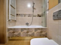 Mieszkanie Wynajem - świętokrzyskie, Kielce m., Kielce, Baranówek