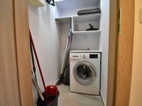 Mieszkanie Wynajem - świętokrzyskie, Kielce m., Kielce, Baranówek