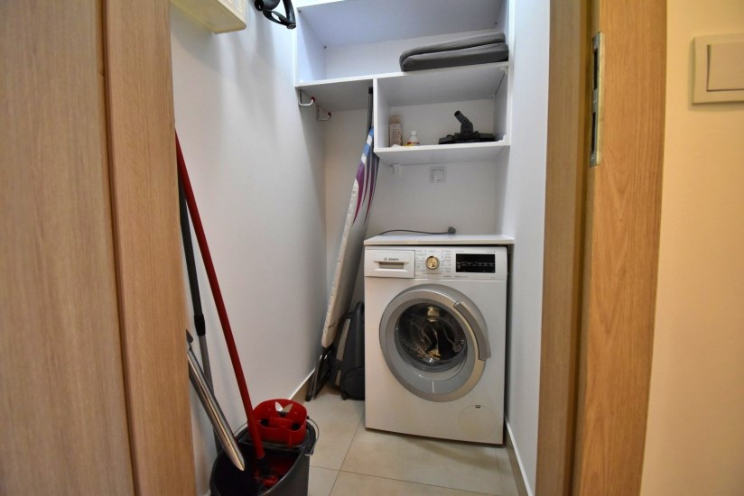 Mieszkanie Wynajem - świętokrzyskie, Kielce m., Kielce, Baranówek