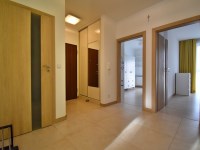 Mieszkanie Wynajem - świętokrzyskie, Kielce m., Kielce, Baranówek