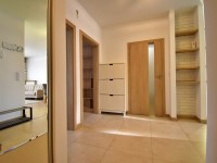 Mieszkanie Wynajem - świętokrzyskie, Kielce m., Kielce, Baranówek