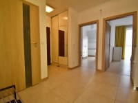 Mieszkanie Wynajem - świętokrzyskie, Kielce m., Kielce, Baranówek