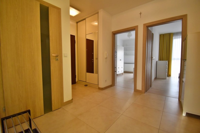 Mieszkanie Wynajem - świętokrzyskie, Kielce m., Kielce, Baranówek