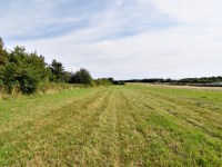 Działka Sprzedaż - świętokrzyskie, kielecki, Górno, Radlin