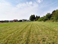 Działka Sprzedaż - świętokrzyskie, kielecki, Górno, Radlin