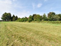 Działka Sprzedaż - świętokrzyskie, kielecki, Górno, Radlin