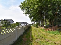 Działka Sprzedaż - świętokrzyskie, kielecki, Górno, Radlin