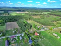 Działka Sprzedaż - świętokrzyskie, kielecki, Raków, Celiny