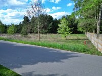 Działka Sprzedaż - świętokrzyskie, kielecki, Raków, Celiny