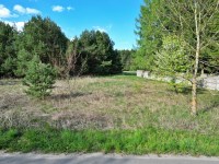 Działka Sprzedaż - świętokrzyskie, kielecki, Raków, Celiny