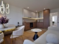 Mieszkanie Sprzedaż - świętokrzyskie, Kielce m., Kielce, Świętokrzyskie