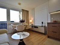 Mieszkanie Sprzedaż - świętokrzyskie, Kielce m., Kielce, Świętokrzyskie