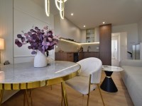 Mieszkanie Sprzedaż - świętokrzyskie, Kielce m., Kielce, Świętokrzyskie