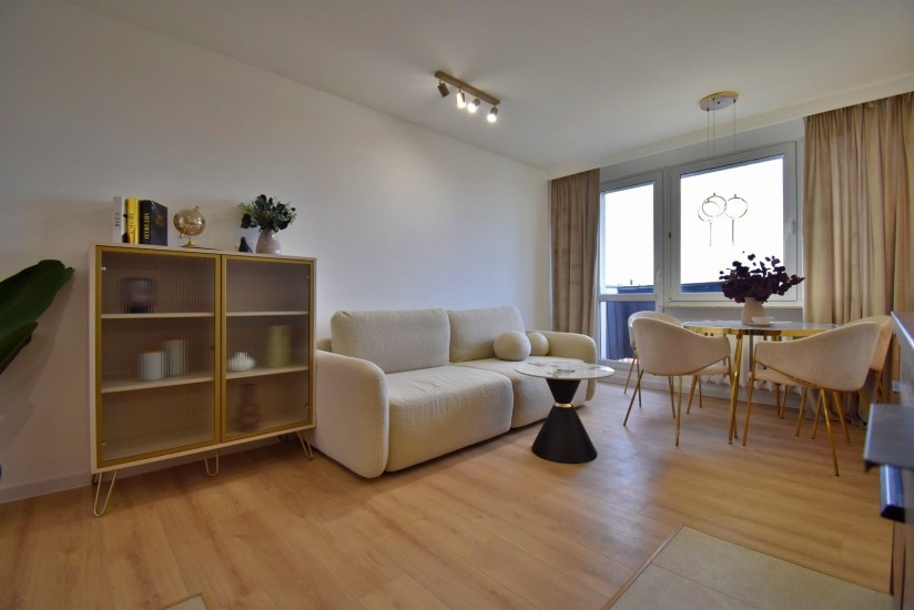 Mieszkanie Sprzedaż - świętokrzyskie, Kielce m., Kielce, Świętokrzyskie