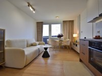 Mieszkanie Sprzedaż - świętokrzyskie, Kielce m., Kielce, Świętokrzyskie