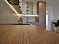 Mieszkanie Sprzedaż - świętokrzyskie, Kielce m., Kielce, Świętokrzyskie