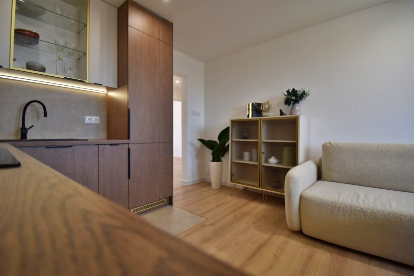 Mieszkanie Sprzedaż - świętokrzyskie, Kielce m., Kielce, Świętokrzyskie