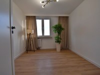 Mieszkanie Sprzedaż - świętokrzyskie, Kielce m., Kielce, Świętokrzyskie