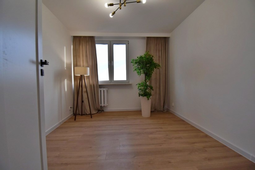 Mieszkanie Sprzedaż - świętokrzyskie, Kielce m., Kielce, Świętokrzyskie