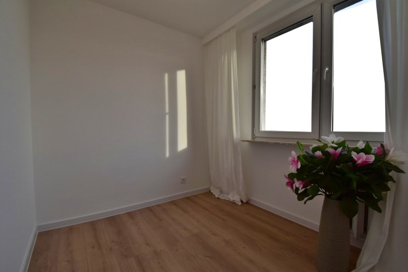 Mieszkanie Sprzedaż - świętokrzyskie, Kielce m., Kielce, Świętokrzyskie