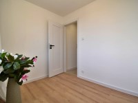 Mieszkanie Sprzedaż - świętokrzyskie, Kielce m., Kielce, Świętokrzyskie