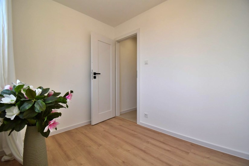 Mieszkanie Sprzedaż - świętokrzyskie, Kielce m., Kielce, Świętokrzyskie