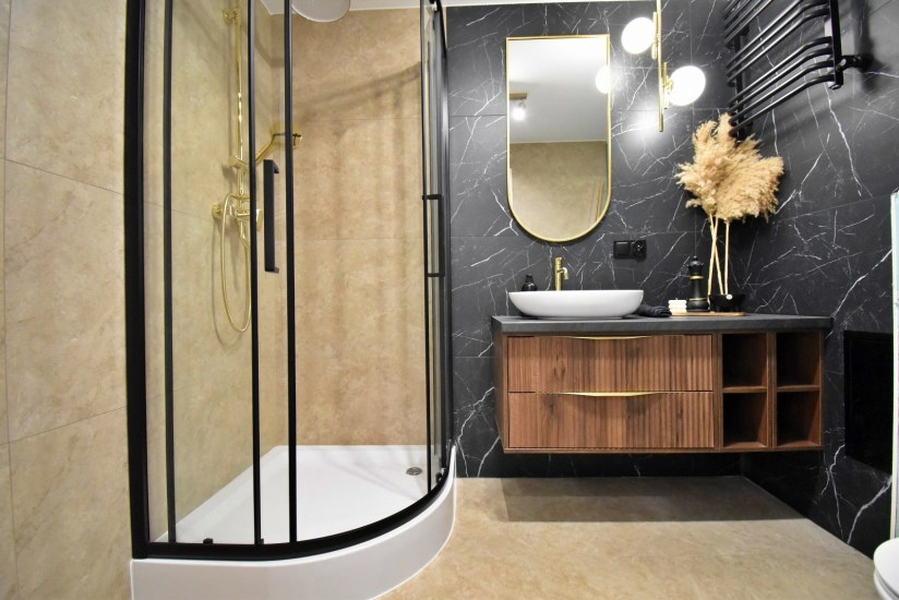 Mieszkanie Sprzedaż - świętokrzyskie, Kielce m., Kielce, Świętokrzyskie