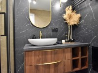 Mieszkanie Sprzedaż - świętokrzyskie, Kielce m., Kielce, Świętokrzyskie