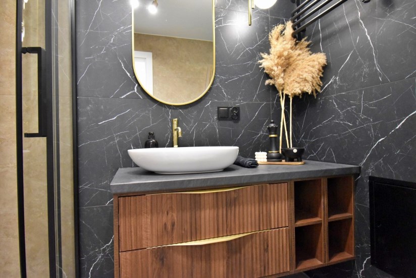 Mieszkanie Sprzedaż - świętokrzyskie, Kielce m., Kielce, Świętokrzyskie