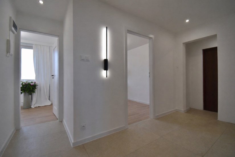 Mieszkanie Sprzedaż - świętokrzyskie, Kielce m., Kielce, Świętokrzyskie