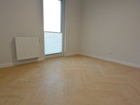 Mieszkanie Wynajem - świętokrzyskie, Kielce m., Kielce, Ostra Górka