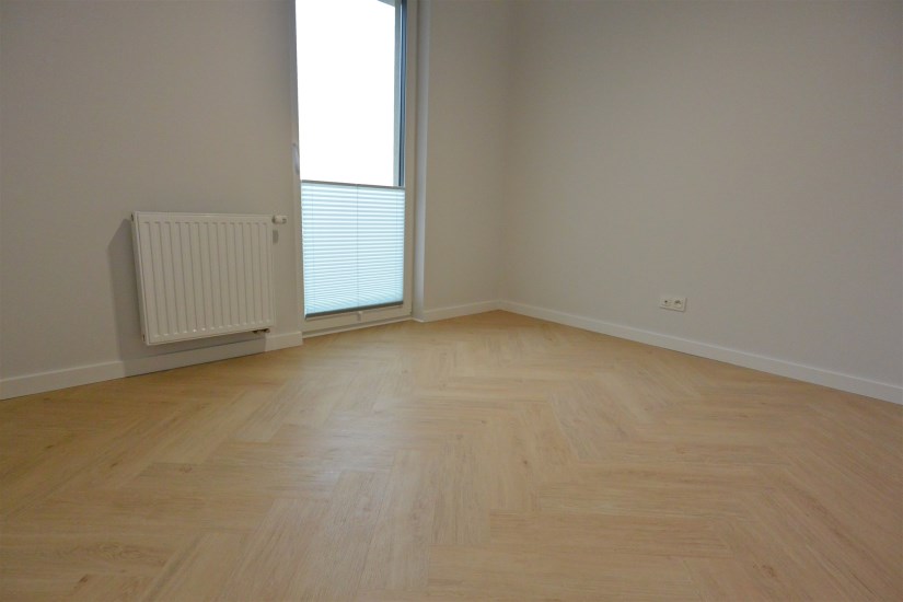 Mieszkanie Wynajem - świętokrzyskie, Kielce m., Kielce, Ostra Górka