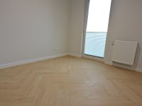 Mieszkanie Wynajem - świętokrzyskie, Kielce m., Kielce, Ostra Górka