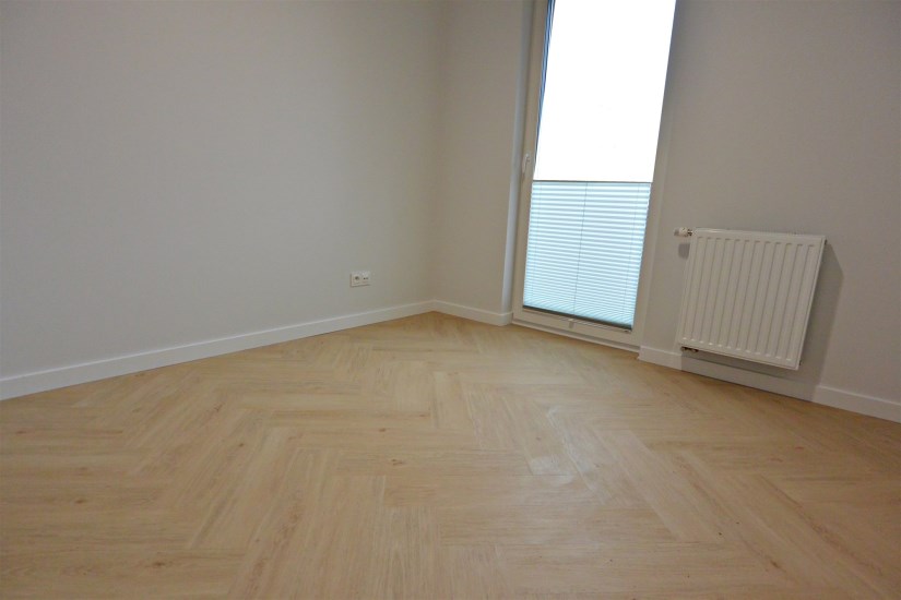 Mieszkanie Wynajem - świętokrzyskie, Kielce m., Kielce, Ostra Górka