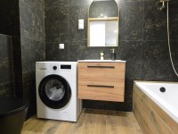 Mieszkanie Wynajem - świętokrzyskie, Kielce m., Kielce, Ostra Górka