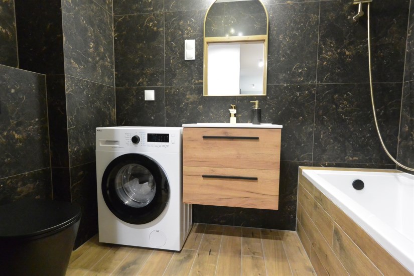 Mieszkanie Wynajem - świętokrzyskie, Kielce m., Kielce, Ostra Górka