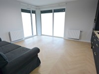 Mieszkanie Wynajem - świętokrzyskie, Kielce m., Kielce, Ostra Górka