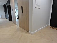 Mieszkanie Wynajem - świętokrzyskie, Kielce m., Kielce, Ostra Górka