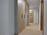 Mieszkanie Wynajem - świętokrzyskie, Kielce m., Kielce, Ostra Górka