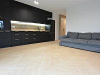 Mieszkanie Wynajem - świętokrzyskie, Kielce m., Kielce, Ostra Górka